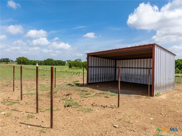 2483 County Road 303, Oglesby, TX 76561 - photo 36
