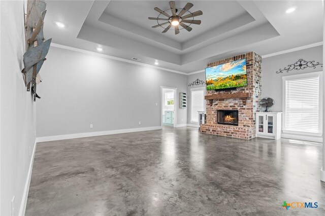 2483 County Road 303, Oglesby, TX 76561 - photo 11