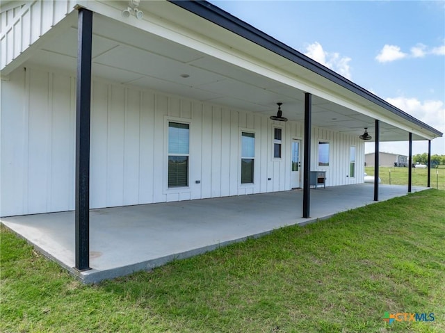 2483 County Road 303, Oglesby, TX 76561 - photo 34