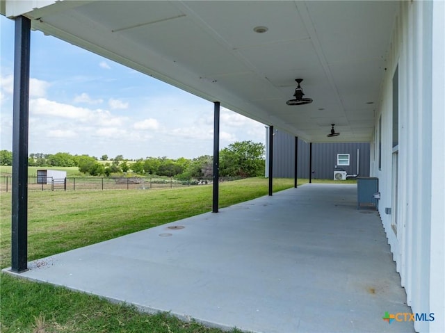 2483 County Road 303, Oglesby, TX 76561 - photo 35