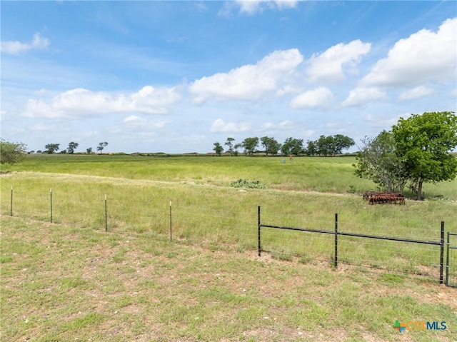 2483 County Road 303, Oglesby, TX 76561 - photo 37