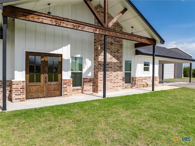 2483 County Road 303, Oglesby, TX 76561 - photo 8