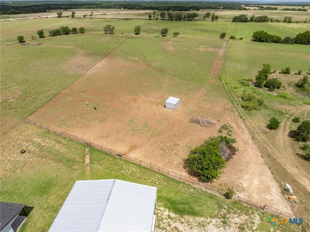2483 County Road 303, Oglesby, TX 76561 - photo 7