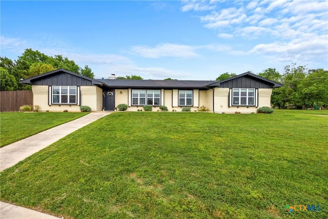 921 Indian Trl, Harker Heights, TX 76548 - photo 31