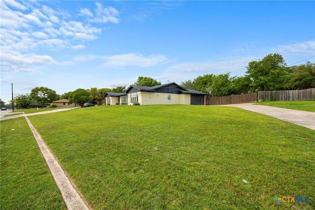 921 Indian Trl, Harker Heights, TX 76548 - photo 32
