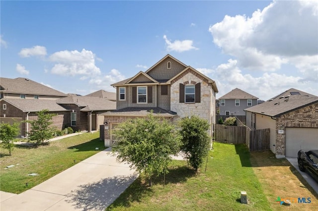 13821 Benjamin Harrison St, Manor, TX 78653 - photo 2