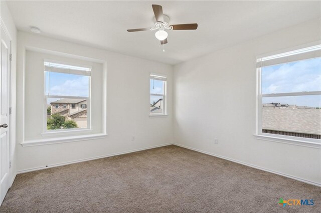 13821 Benjamin Harrison St, Manor, TX 78653 - photo 35