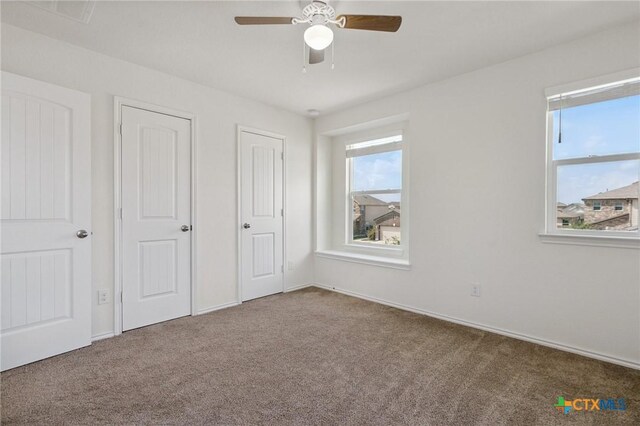 13821 Benjamin Harrison St, Manor, TX 78653 - photo 36