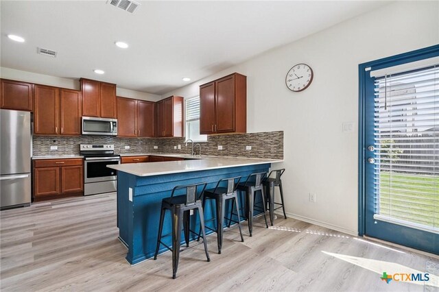 13821 Benjamin Harrison St, Manor, TX 78653 - photo 19