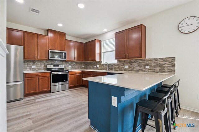13821 Benjamin Harrison St, Manor, TX 78653 - photo 21
