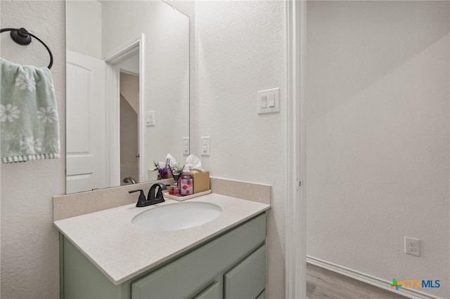13821 Benjamin Harrison St, Manor, TX 78653 - photo 26