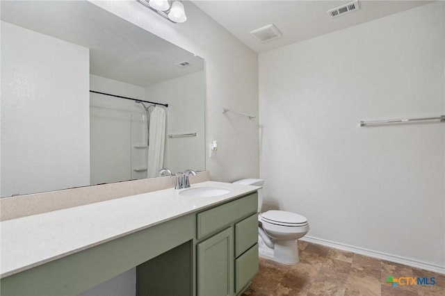 13821 Benjamin Harrison St, Manor, TX 78653 - photo 37
