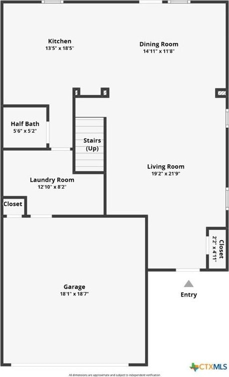 13821 Benjamin Harrison St, Manor, TX 78653 - photo 44