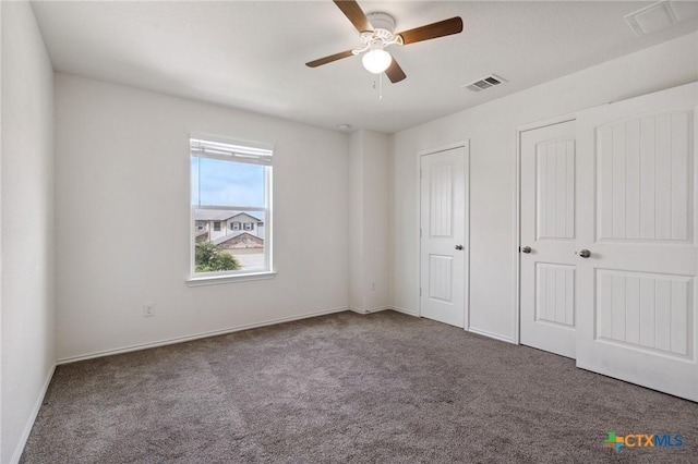 13821 Benjamin Harrison St, Manor, TX 78653 - photo 40