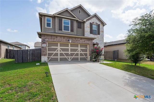 13821 Benjamin Harrison St, Manor, TX 78653 - photo 8