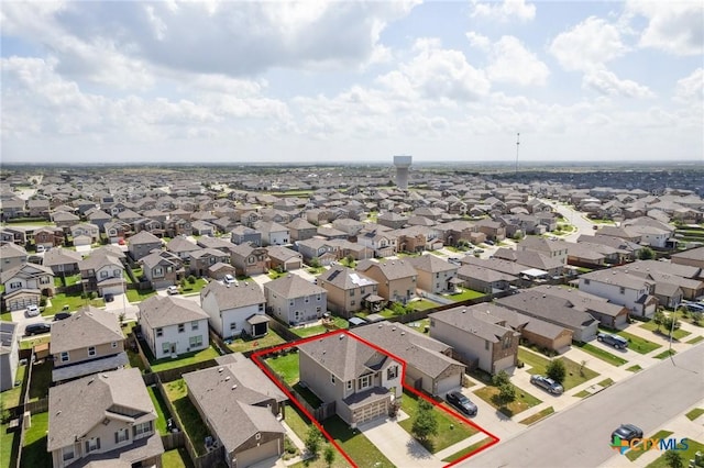 13821 Benjamin Harrison St, Manor, TX 78653 - photo 5