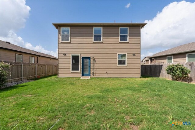 13821 Benjamin Harrison St, Manor, TX 78653 - photo 43