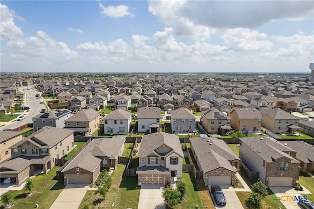 13821 Benjamin Harrison St, Manor, TX 78653 - photo 3