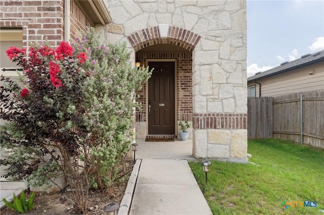 13821 Benjamin Harrison St, Manor, TX 78653 - photo 7