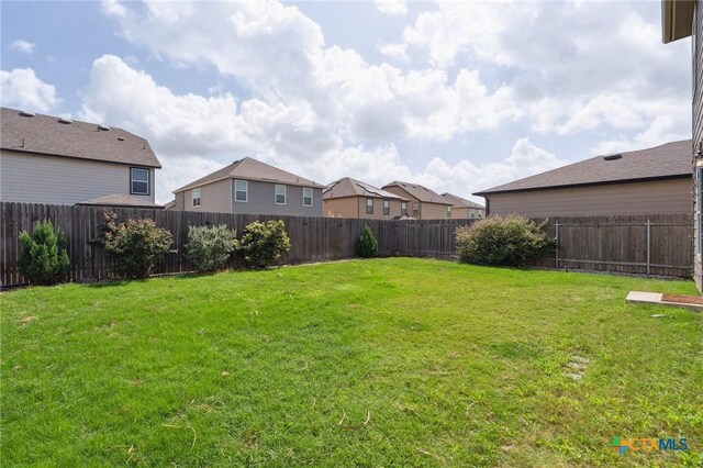 13821 Benjamin Harrison St, Manor, TX 78653 - photo 41