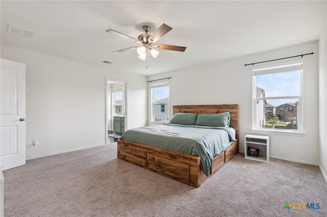 13821 Benjamin Harrison St, Manor, TX 78653 - photo 29