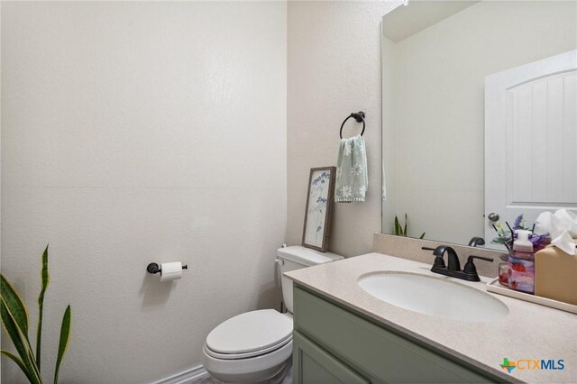 13821 Benjamin Harrison St, Manor, TX 78653 - photo 25