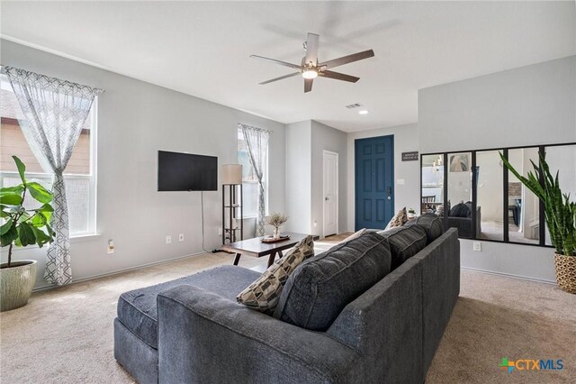 13821 Benjamin Harrison St, Manor, TX 78653 - photo 16