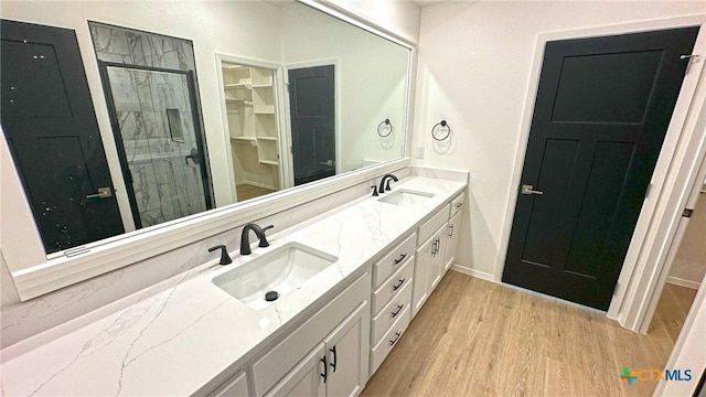 1462 Walker Place Blvd, Copperas Cove, TX 76522 - photo 30