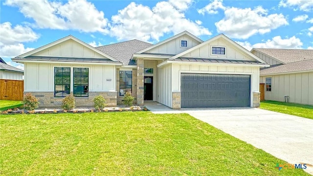 1462 Walker Place Blvd, Copperas Cove, TX 76522 - photo 48