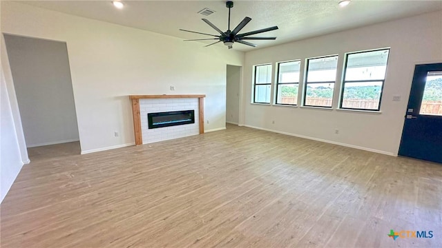 1462 Walker Place Blvd, Copperas Cove, TX 76522 - photo 15