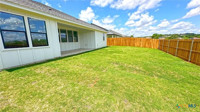1462 Walker Place Blvd, Copperas Cove, TX 76522 - photo 47