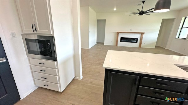 1462 Walker Place Blvd, Copperas Cove, TX 76522 - photo 9