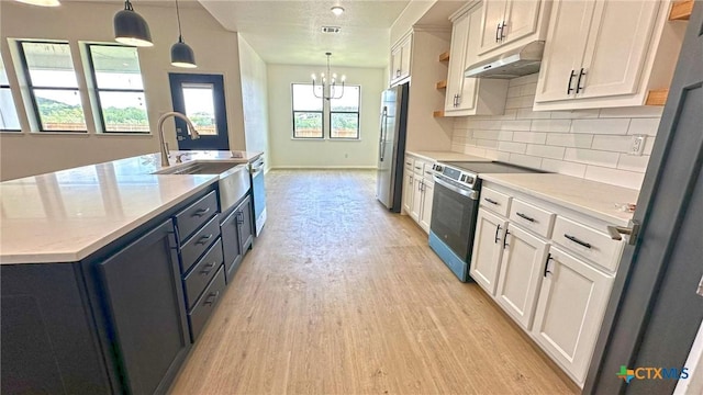 1462 Walker Place Blvd, Copperas Cove, TX 76522 - photo 8