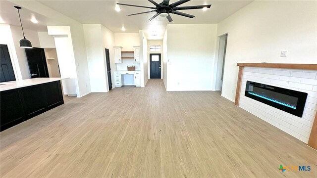 1462 Walker Place Blvd, Copperas Cove, TX 76522 - photo 16