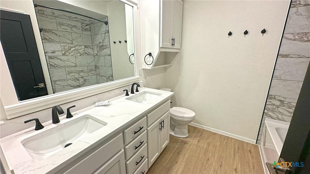 1462 Walker Place Blvd, Copperas Cove, TX 76522 - photo 24