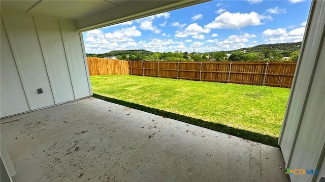 1462 Walker Place Blvd, Copperas Cove, TX 76522 - photo 46