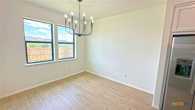 1462 Walker Place Blvd, Copperas Cove, TX 76522 - photo 13