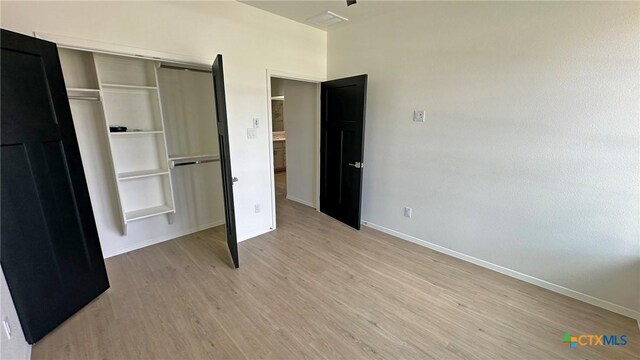 1462 Walker Place Blvd, Copperas Cove, TX 76522 - photo 42