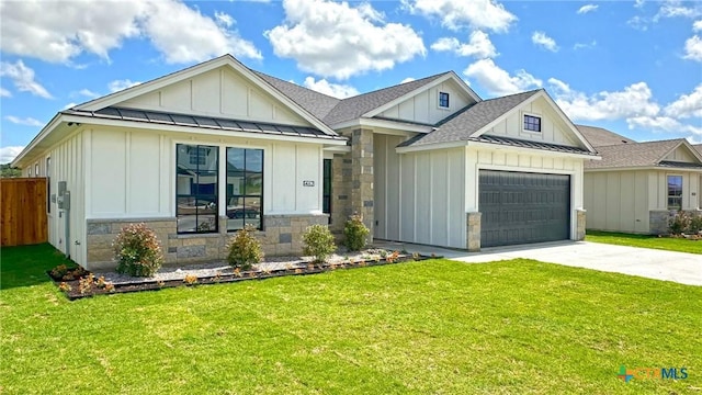 1462 Walker Place Blvd, Copperas Cove, TX 76522 - photo 1