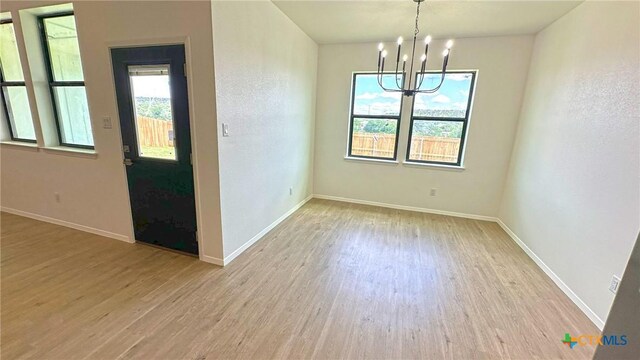 1462 Walker Place Blvd, Copperas Cove, TX 76522 - photo 32