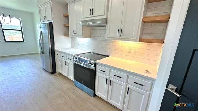 1462 Walker Place Blvd, Copperas Cove, TX 76522 - photo 6