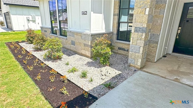 1462 Walker Place Blvd, Copperas Cove, TX 76522 - photo 3