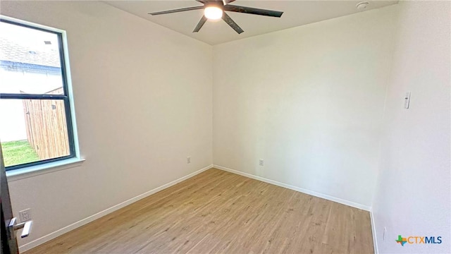 1462 Walker Place Blvd, Copperas Cove, TX 76522 - photo 20