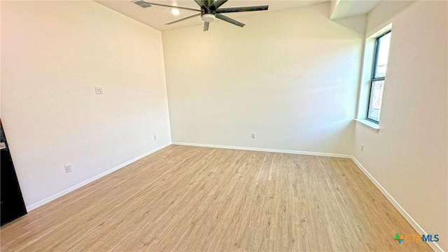 1462 Walker Place Blvd, Copperas Cove, TX 76522 - photo 26