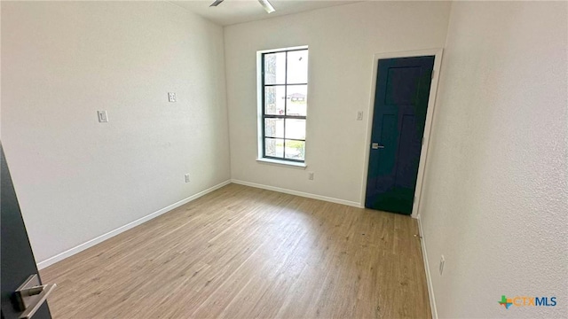 1462 Walker Place Blvd, Copperas Cove, TX 76522 - photo 22