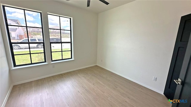 1462 Walker Place Blvd, Copperas Cove, TX 76522 - photo 18