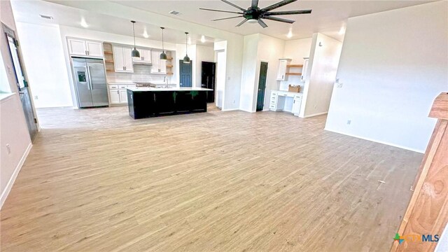 1462 Walker Place Blvd, Copperas Cove, TX 76522 - photo 14