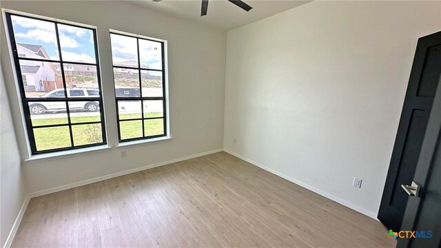 1462 Walker Place Blvd, Copperas Cove, TX 76522 - photo 41