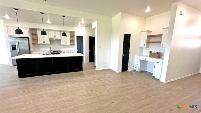 1462 Walker Place Blvd, Copperas Cove, TX 76522 - photo 36