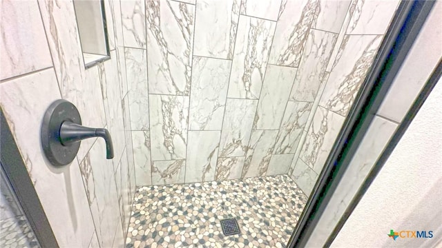 1462 Walker Place Blvd, Copperas Cove, TX 76522 - photo 29